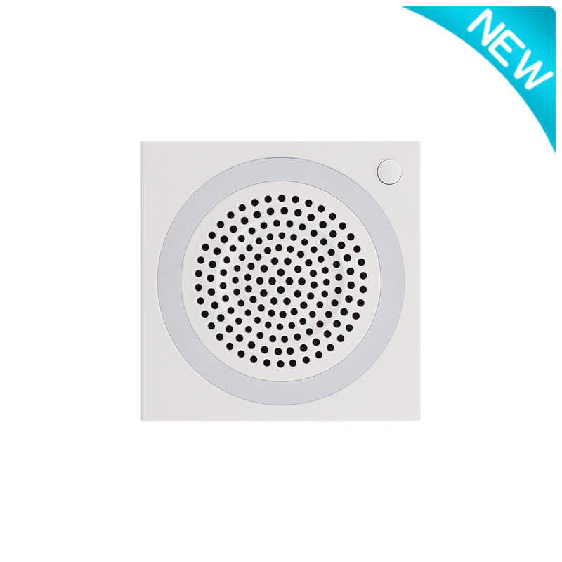 Sinoamigo F41-L Bluetooth Speaker Module